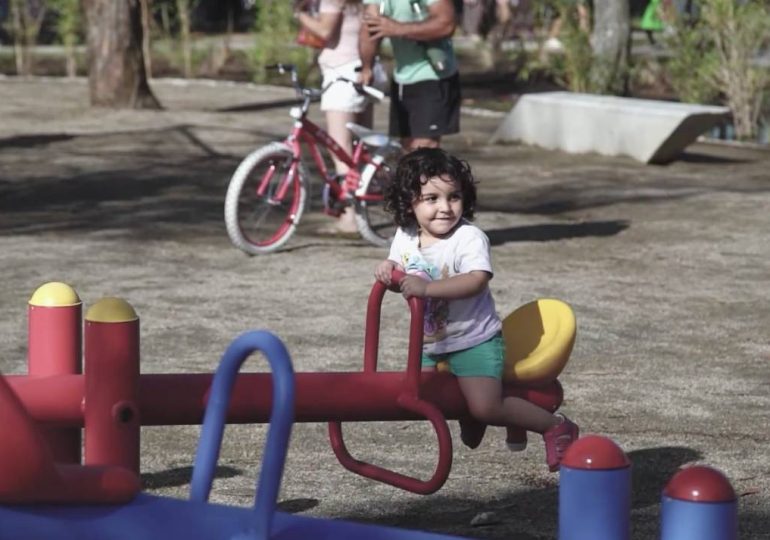 Intendencia lanzó campaña "Del Recuerdo"