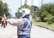 Área de Movilidad de la IDM efectuó 388 inspecciones y retuvo 18 vehículos