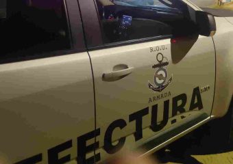 Hallan sin vida a un hombre en Ciudad de la Costa; investigan autoeliminación