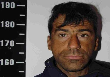 Detienen y condenan a ladrón que robó joyas valuadas en U$S 10.000