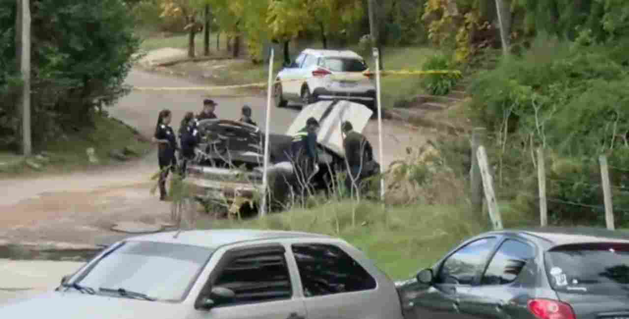 Alerta por posible amenaza de bomba en Punta del Este resultó ser falsa ...