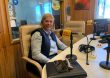 Silvana González defendió el desmantelamiento de las Aerosillas y la demolición del Club Playa Hermosa