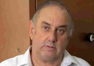 Presidente de la Junta Electoral de Lavalleja denunció presiones del Partido Nacional