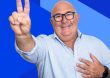 Miguel Abella será el próximo intendente de Maldonado, según encuestas a boca de urna