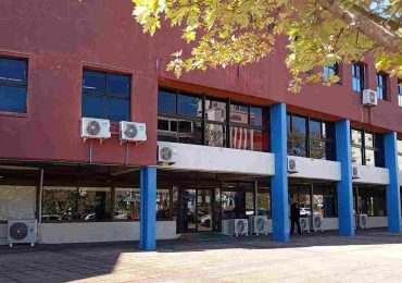 Amnistía para Contribución Inmobiliaria y otros Tributos se tramita en forma online y presencial hasta el 30 de junio