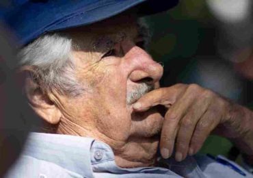 Falleció el expresidente José (Pepe) Mujica a los 89 años