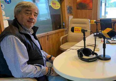 APROTUR prepara asamblea y destaca encuentro con el ministro de Turismo