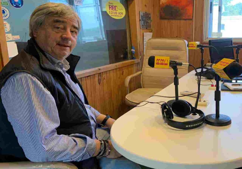 APROTUR prepara asamblea y destaca encuentro con el ministro de Turismo