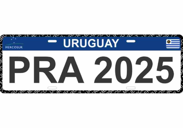 Patente de Rodados: nuevo Plan de Regularización de Adeudos 2025
