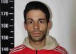 Detienen a hombre armado durante operativo policial en Cerro Pelado