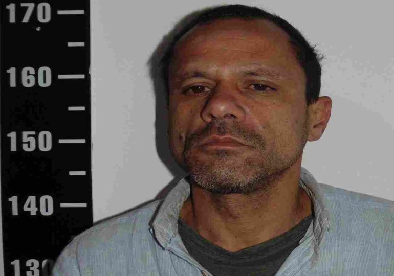 Condenado por múltiples hurtos en Punta del Este