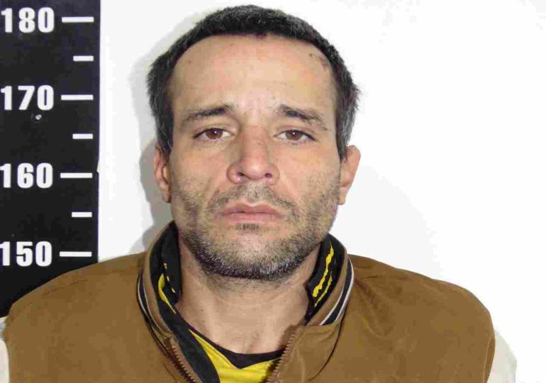 Condenado por hurto agravado en grado de tentativa