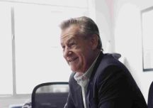 Gurméndez: “Los nuevos impuestos generan desconfianza y afectan a Maldonado”