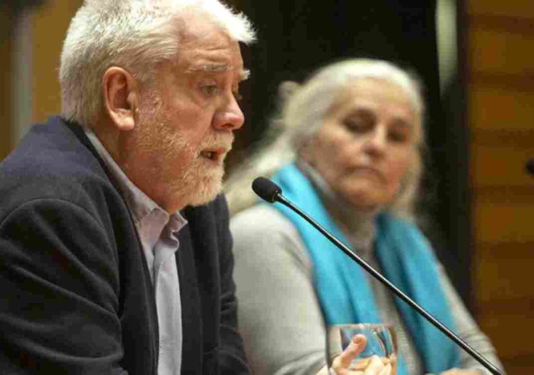 Expertos confirman que bebidas estimulantes perjudican la salud