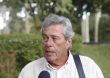 El INC mantiene la rescisión del contrato de arrendamiento de Enrique Antía pese a pedido de acuerdo extrajudicial