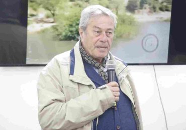 Maldonado inicia la mayor inversión de su historia en materia de saneamiento y agua potable