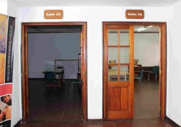 Cultura abrió período extraordinario de inscripciones a cursos de la Escuela de Artes Plásticas y Visuales