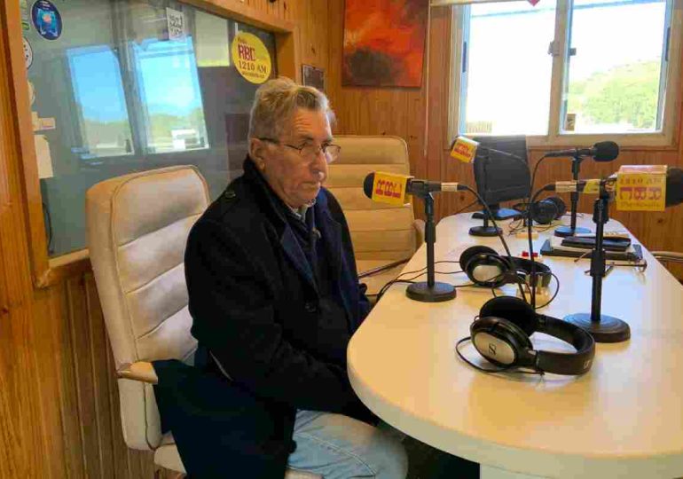 Plan INTEGRA apuesta a la prevención y amplía la atención en Maldonado