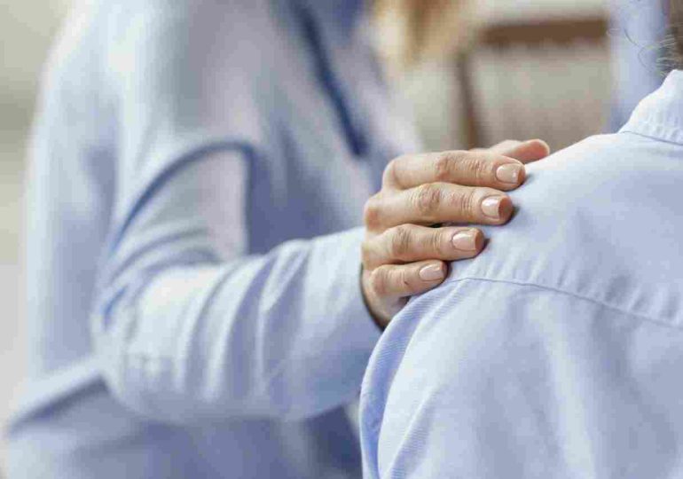 IDM sortea 30 cupos para el taller “Acompañante terapéutico-pedagógico”