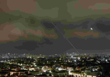 EE.UU atacó instalaciones nucleares de Irán