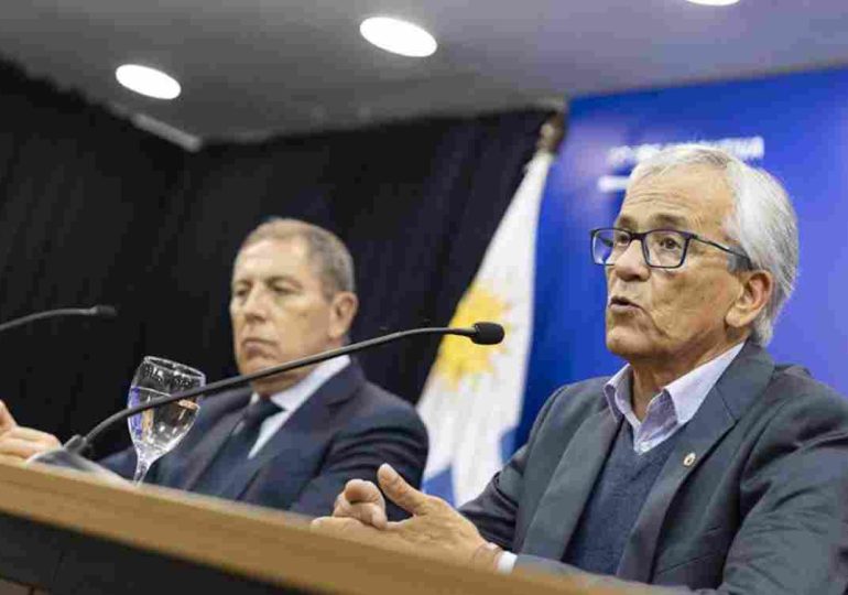 Gobierno presentará franjas salariales que priorizan la recuperación de ingresos más bajos