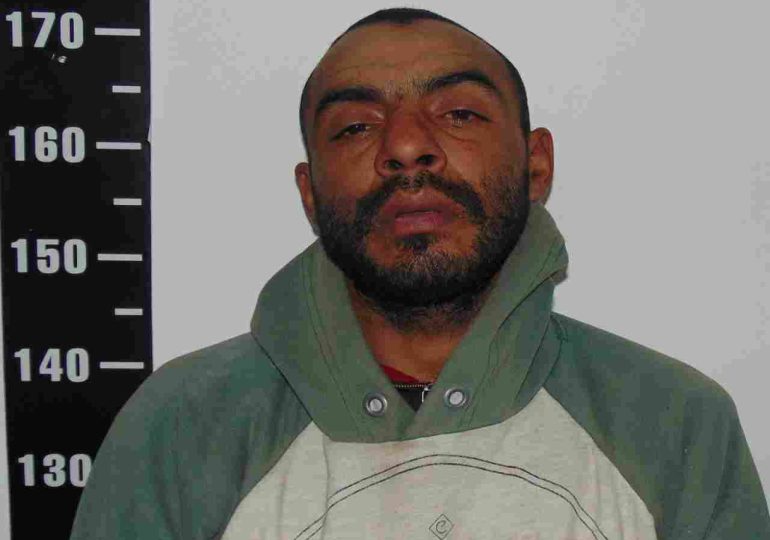 Condenado por hurto de herramienta en Maldonado Nuevo