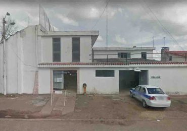 Formalizado por abuso sexual contra una menor en Piriápolis