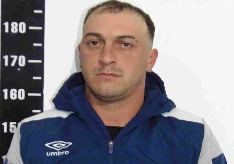Condenado por suministro de estupefacientes en Maldonado