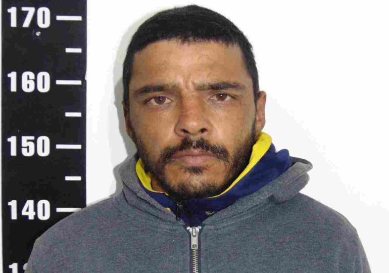 Condenado a 16 meses de prisión por hurto agravado en Maldonado Nuevo