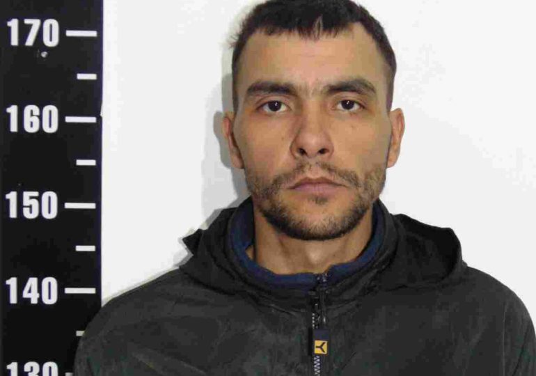 Condenado a 13 meses de prisión por dos hurtos agravados en Maldonado