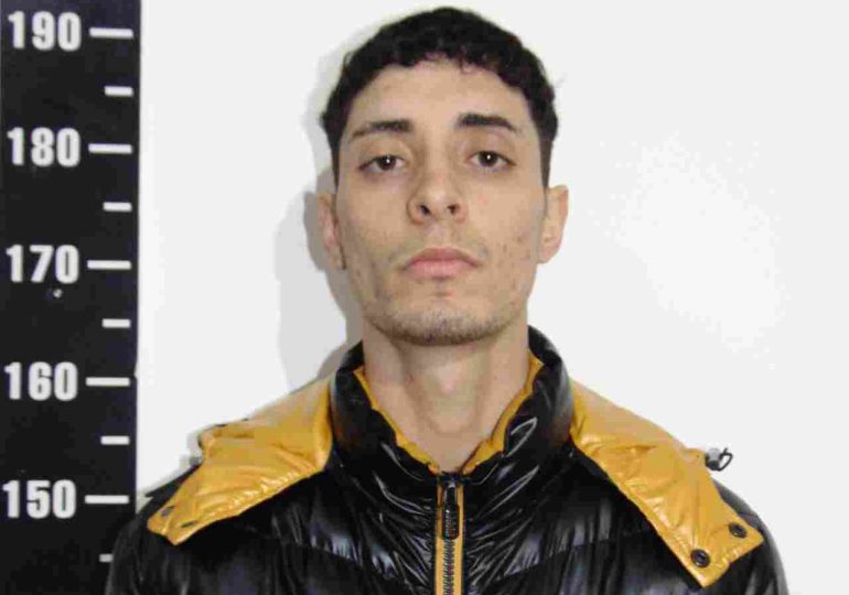 Un hombre condenado por suministro de estupefacientes en Maldonado
