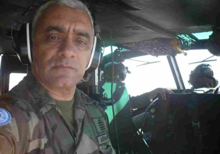 Experto uruguayo analizó la guerra entre Irán e Israel y sus implicancias geopolíticas