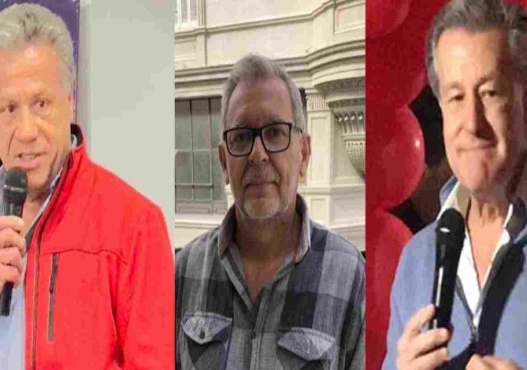 Diputado colorado denuncia intereses personales en cargos otorgados por la IDM