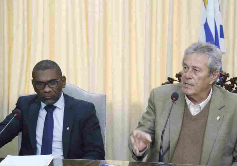 Maldonado da un paso histórico en gestión ambiental con nueva planta de disposición y valorización de residuos