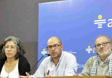 Reestructura de ASSE generará ahorro de 125.000.000 de pesos