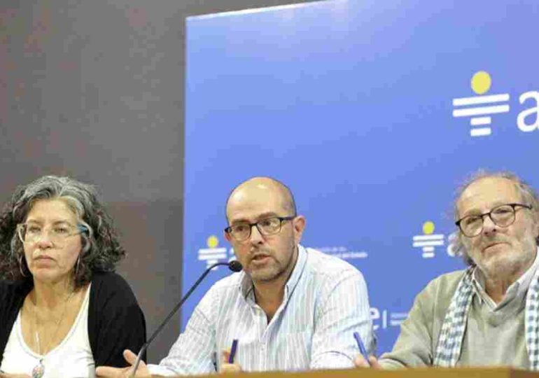 Reestructura de ASSE generará ahorro de 125.000.000 de pesos