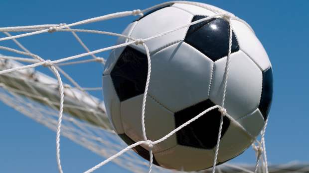 Resultados y posiciones tras la quinta jornada del Apertura en Formativas