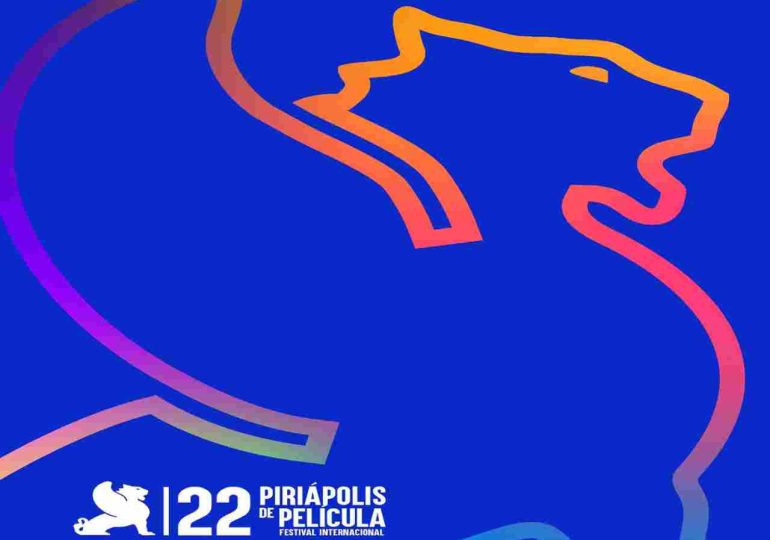 “Piriápolis de Película” llega a su 22 edición