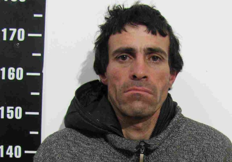 Condenan a ocho meses de prisión a hombre por dos hurtos en Maldonado Nuevo