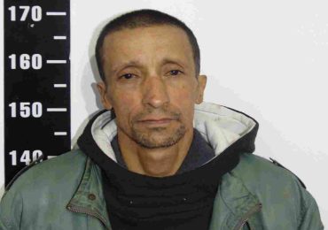 Condenado a prisión por robar perfumes en comercio de Avenida Roosevelt