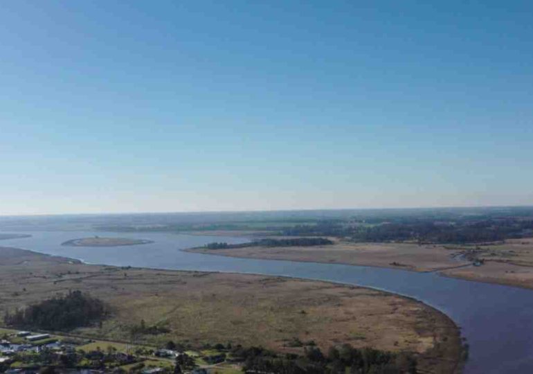 Informe del BID respalda a Casupá como solución clave para garantizar el agua en futuras sequías