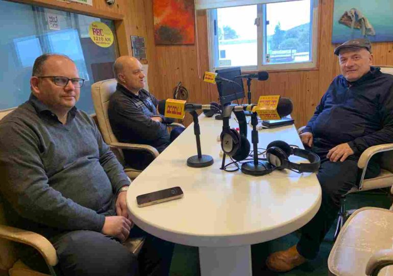 Fomento y Turismo de Piriápolis buscará mayor visibilidad y atención en horas pico