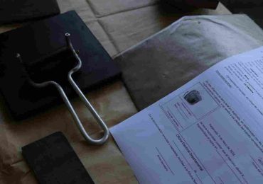 Oficina Móvil de la Corte Electoral atenderá en Piriápolis este fin de semana