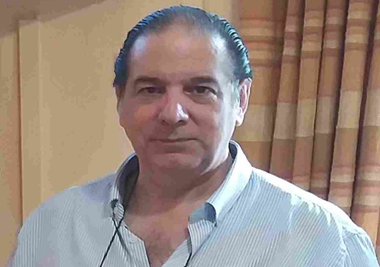 Charla sobre alimentación y cáncer en la Casa de la Cultura de Piriápolis