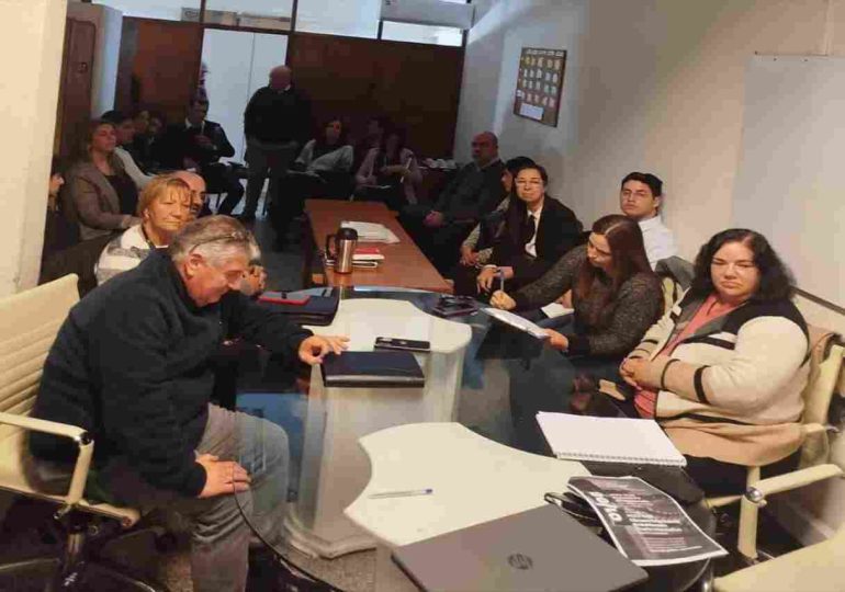 Policlínicas de la IDM fortalecerán atención a diabéticos