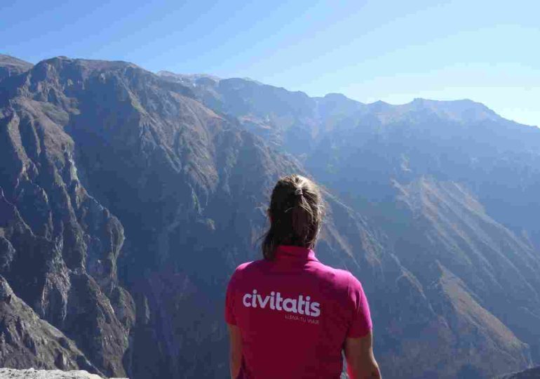 Compañía española procura impulsar a prestadores de turismo de Maldonado a nivel internacional