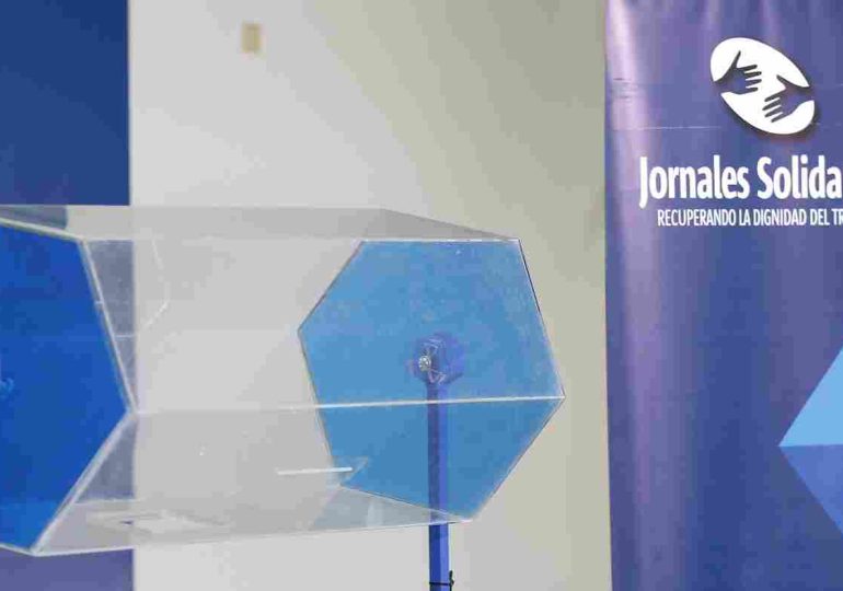 Programa Inserción Laboral Inclusiva: se habilitarán las inscripciones para participar en el sorteo de los cupos