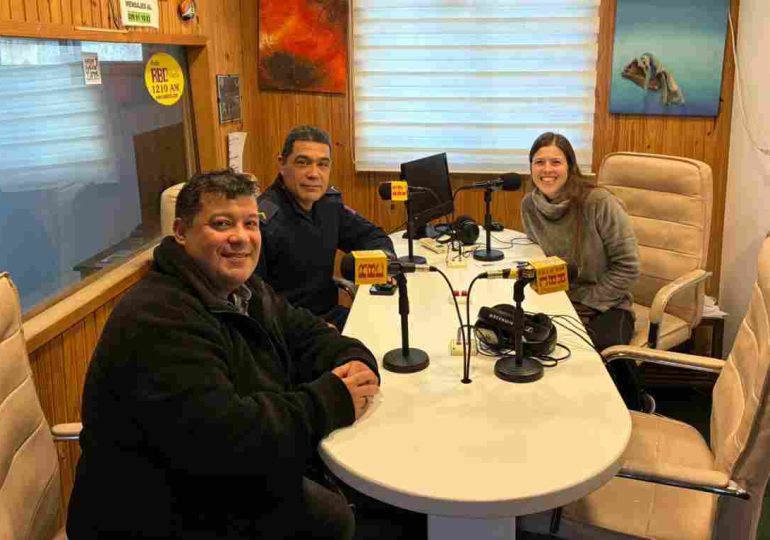 Cooperativa de Vivienda del Sindicato Policial organiza eventos para cubrir gastos no contemplados en el préstamo