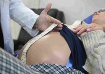 Uruguay reduce las muertes maternas en 2024, según datos del MSP