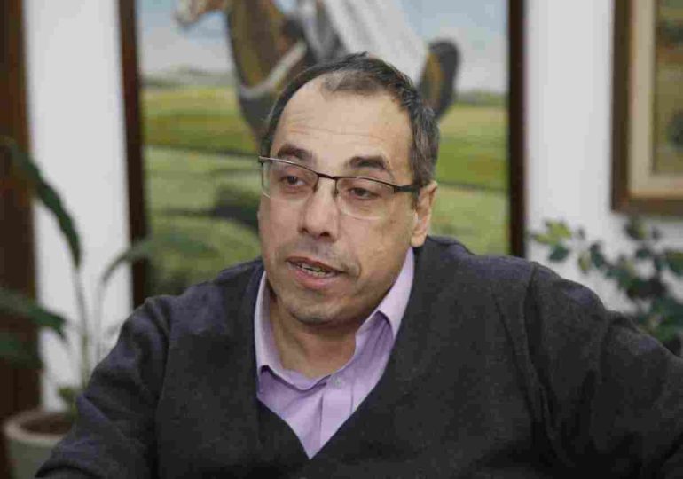 Menoni destaca la importancia de la microsegmentación en la promoción turística de Piriápolis